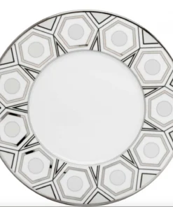 Haviland /Daum USA Inc. HOLLYWOOD | HAVILAND