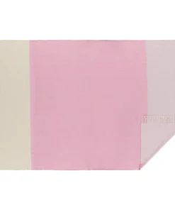 Twig THE HOME ANAIS LAMBSWOOL THROW