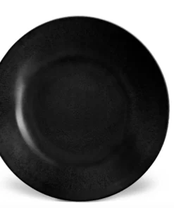 TERRA IRON | L'OBJET