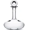 OENOLOGIE DECANTER | BACCARAT WINE & BAR