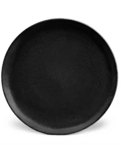 TERRA IRON | L'OBJET