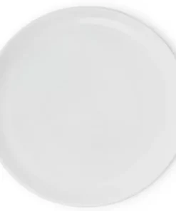 ORIGINE WHITE | BERNARDAUD THE TABLE