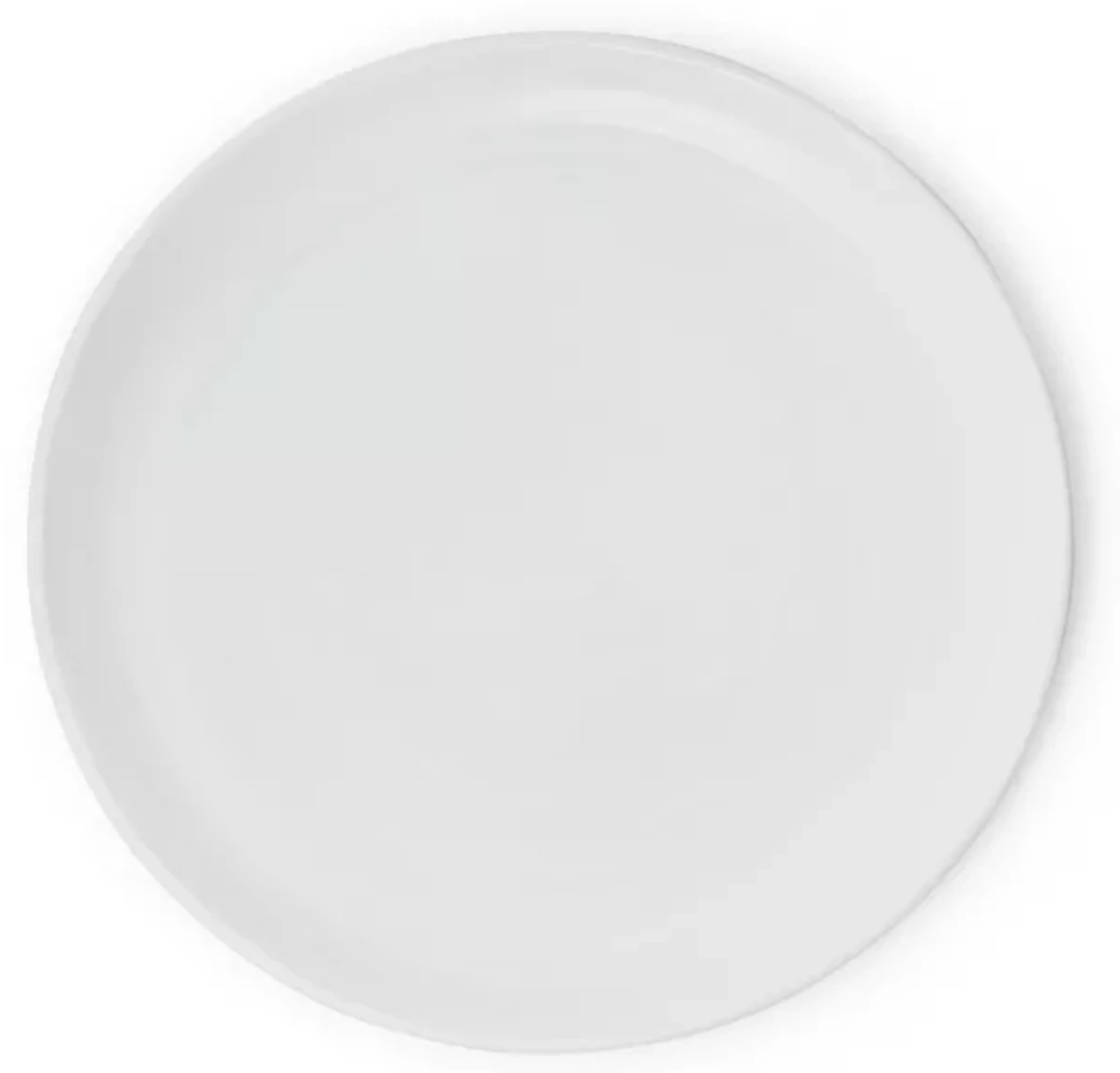 ORIGINE WHITE | BERNARDAUD THE TABLE