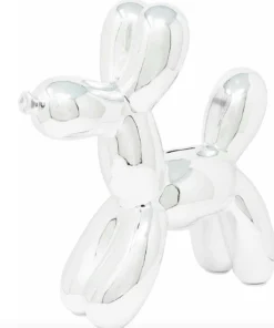 Interior Illusions Plus, Inc. THE HOME BALLOON DOGS | VARIOUS