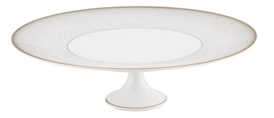 Rosenthal & Sambonet USA OSKAR | RAYNAUD