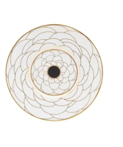 Haviland /Daum USA Inc. THE TABLE ART DECO | HAVILAND