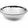 Mary Jurek PALOMA DIP - SAUCE BOWL | 4.5 " SERVING