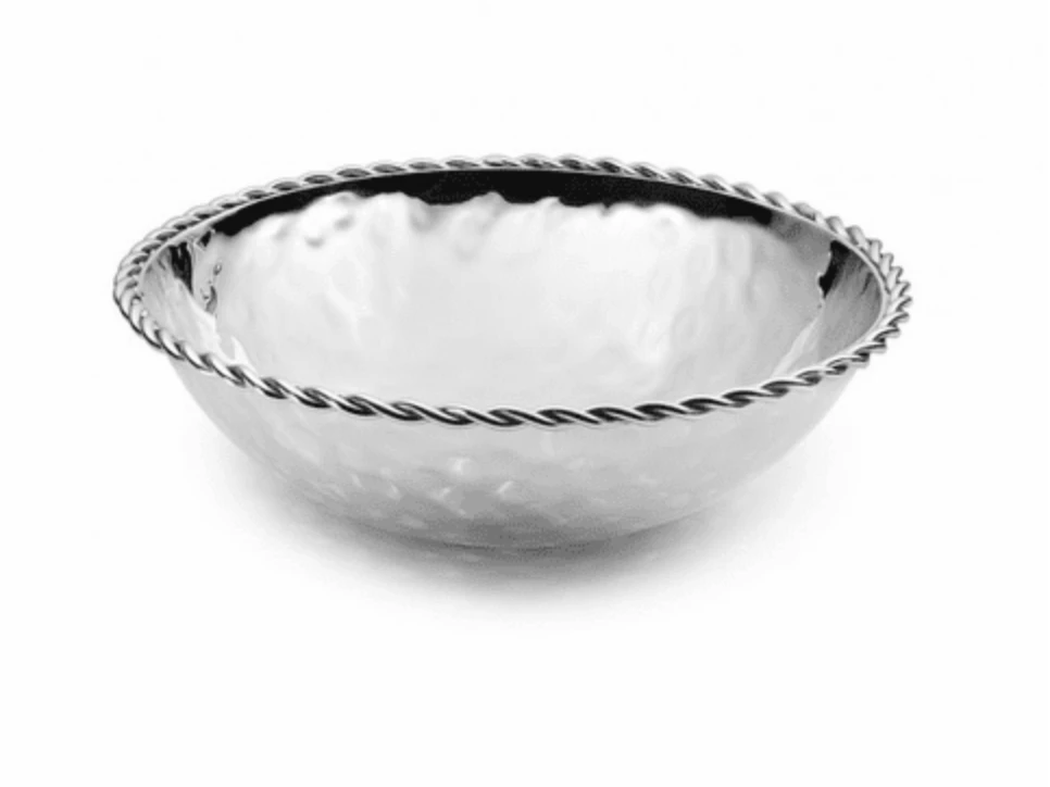 Mary Jurek PALOMA DIP - SAUCE BOWL | 4.5 " SERVING
