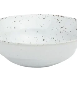 Blue Pheasant THE TABLE MARCUS SALT GLAZE STONEWARE DINNERWARE