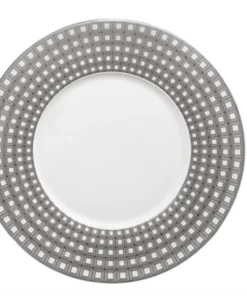 Haviland /Daum USA Inc. THE TABLE DUOMO | HAVILAND