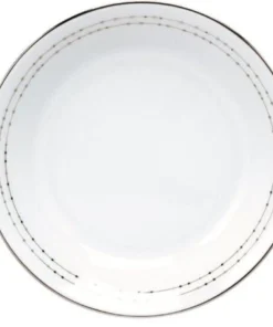 Philippe Deshoulieres BIA CARROUSEL | DESHOULIERES