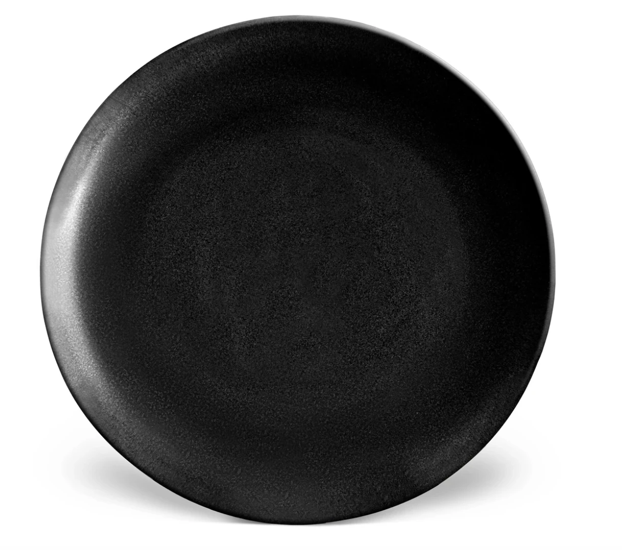 TERRA IRON | L'OBJET