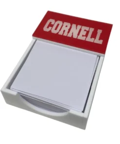 EYE CANDY COLLEGE NOTE PADS | VARIOUS SCHOOLS