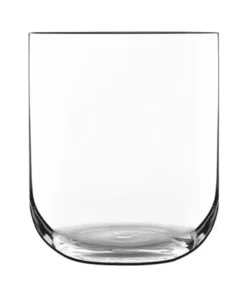 Luigi Bormioli DRINKWARE SUBLIME DOF SET/4
