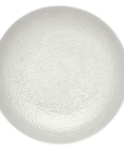 Rosenthal & Sambonet USA THE TABLE MINERAL IRISE | PEARL GREY | RAYNAUD