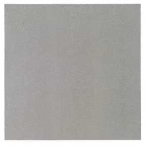 Bodrum SKATE PLACEMAT | SQUARE | GREY