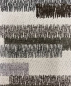 Elite Textile ISABELLA PILLOW PLUM | 22 X 22 PILLOWS