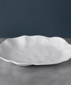 Beatriz Ball THE SUMMER SHOP VIRA NUBA PLATTER LARGE