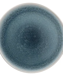 Rosenthal & Sambonet USA THE TABLE JUNTO AQUAMARINE | ROSENTHAL