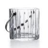 Baccarat WINE & BAR HARMONIE ICE BUCKET