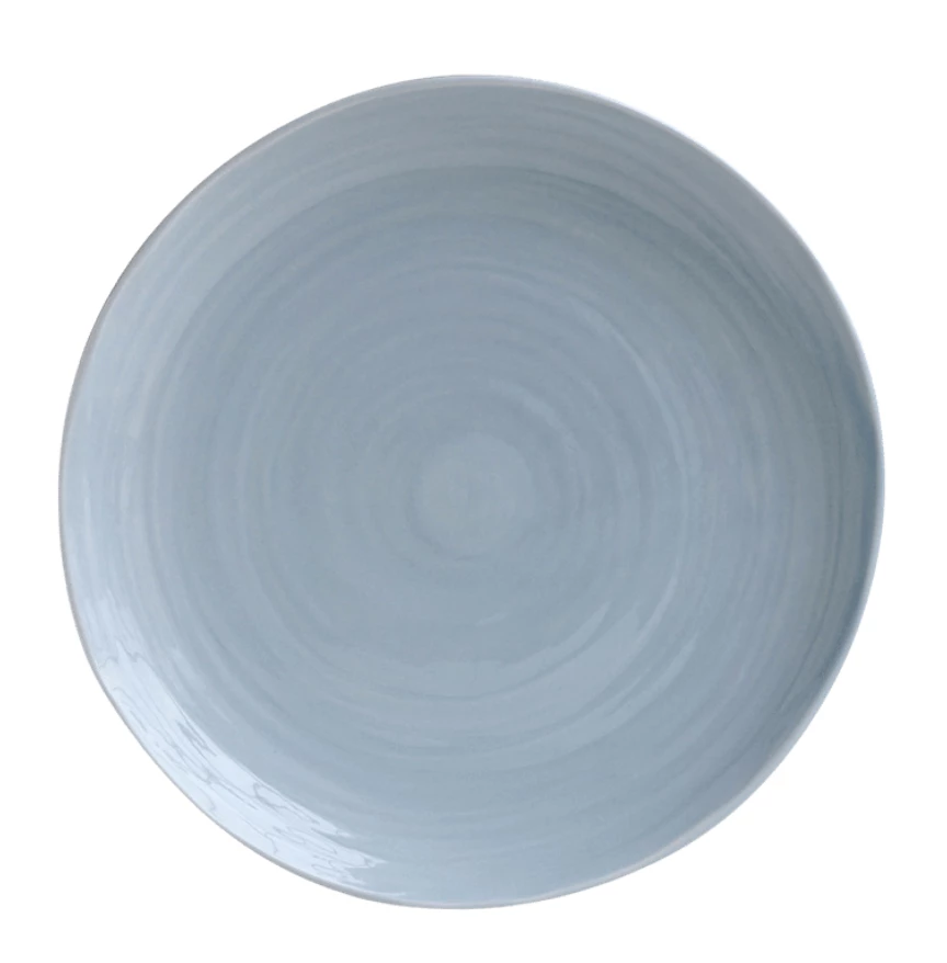 ORIGINE BLUE | BERNARDAUD
