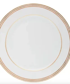 Royal Limoges/Bia Cordon Bleu LATITUDES | ROYAL LIMOGES THE TABLE
