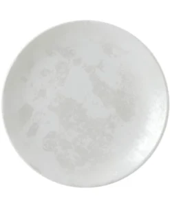 CRUSHED VELVET PEARL | ROYAL CROWN DERBY THE TABLE