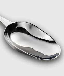 Mary Jurek EL DORADO ICE SCOOP