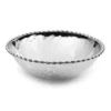 Mary Jurek PALOMA ROUND BOWL | 9" SERVING
