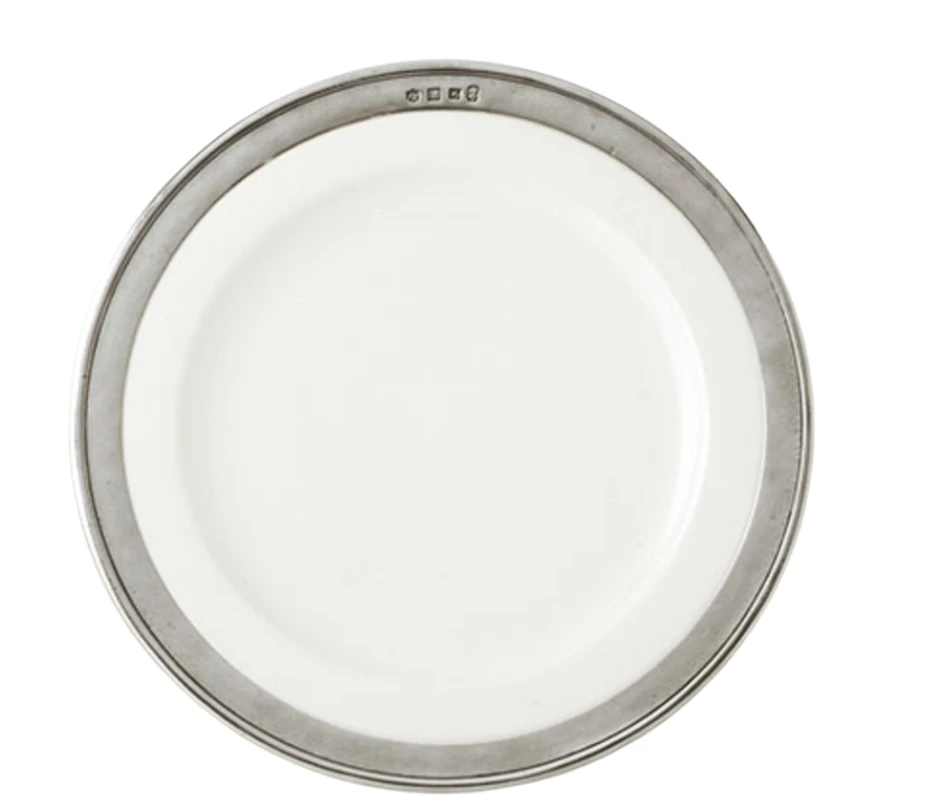 MATCH DINNERWARE CONVIVIO | MATCH