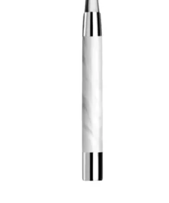 Capdeco/BIA Cordon Bleu CONTY LARGE SERVING SPOON WHITE