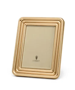 CONCORDE FRAME | L'OBJET