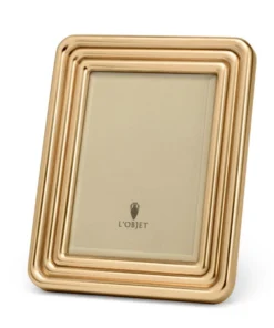 CONCORDE FRAME | L'OBJET