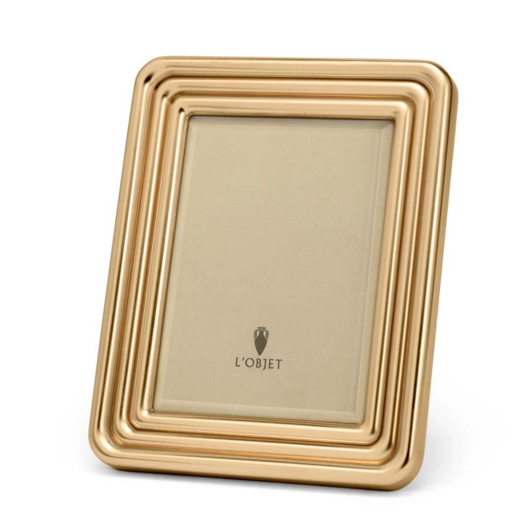 CONCORDE FRAME | L'OBJET