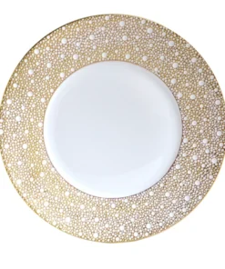 ECUME MORDORE | BERNARDAUD THE TABLE