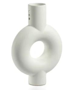 Zodax STOCKHOLM VASE