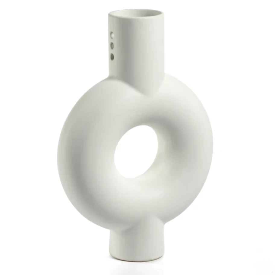 Zodax STOCKHOLM VASE