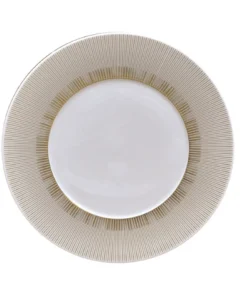 THE TABLE SOL DINNERWARE | BERNARDAUD