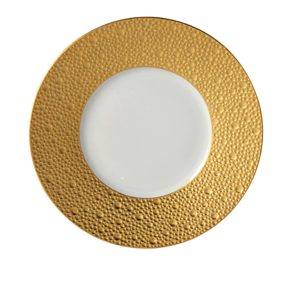 ECUME OR | BERNARDAUD