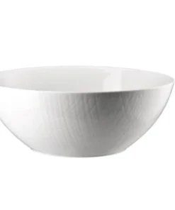 Rosenthal & Sambonet USA MESH | WHITE | ROSENTHAL THE TABLE