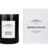 Urban Apothecary - Cie Luxe URBAN APOTHECARY CANDLE | SMOKED LEATHER
