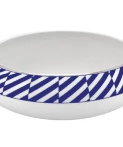 HARVARD | VISTA ALEGRE THE TABLE