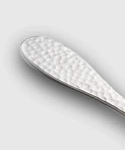 Mary Jurek EL DORADO ICE SCOOP