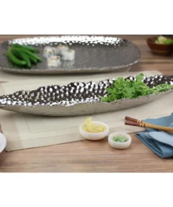 Pampa Bay MILLENNIUM BAGUETTE SERVER SERVING