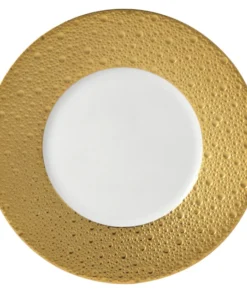 ECUME OR | BERNARDAUD