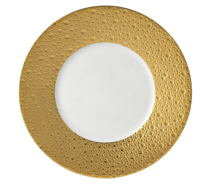 ECUME OR | BERNARDAUD