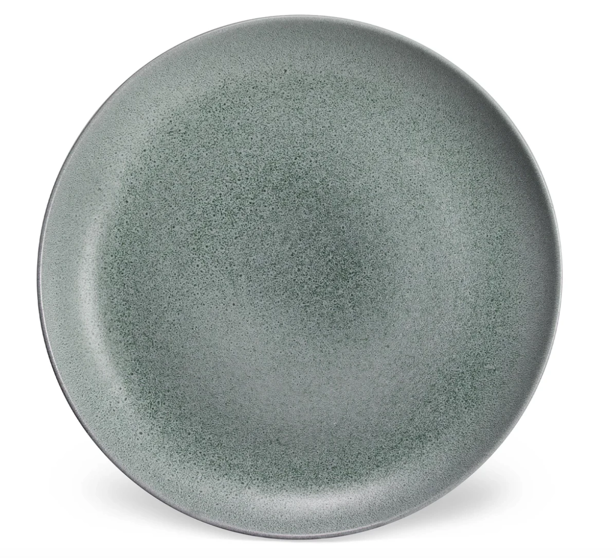 TERRA SEAFOAM | L'OBJET