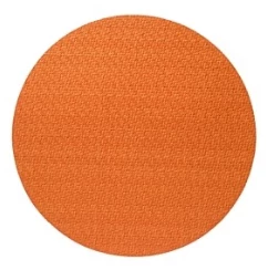 Bodrum WICKER ROUND PLACEMAT SETS