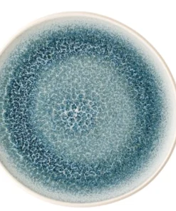 Rosenthal & Sambonet USA THE TABLE JUNTO AQUAMARINE | ROSENTHAL