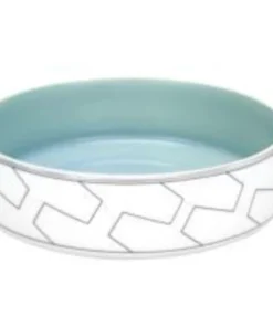 TRASSO | VISTA ALEGRE